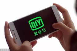 1分钟科普下!儋州市服务热线电话_哔哩哔哩